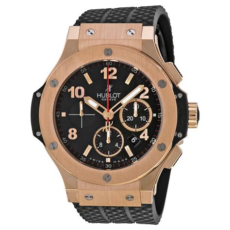 pre owned hublot finance|men's hublot watch under 1000.